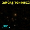 2dFGRS TGN405Z234