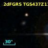 2dFGRS TGS437Z111