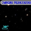2dFGRS TGS823Z355