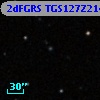 2dFGRS TGS127Z214