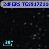 2dFGRS TGS817Z114