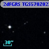 2dFGRS TGS570Z023