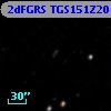 2dFGRS TGS151Z201