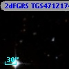 2dFGRS TGS471Z174