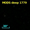 [EAD2001] HDFN J123650.27+621245.8