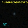 2dFGRS TGS203Z047