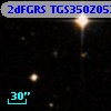 2dFGRS TGS350Z053