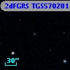 2dFGRS TGS570Z011