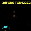 2dFGRS TGN422Z235