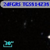2dFGRS TGS814Z381