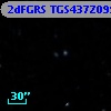 2dFGRS TGS437Z099
