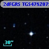 2dFGRS TGS478Z079