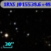 1RXS J015538.6+485402