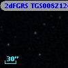 2dFGRS TGS008Z124