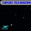 2dFGRS TGS460Z086
