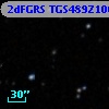 2dFGRS TGS489Z106