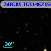 2dFGRS TGS146Z150