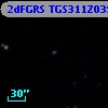 2dFGRS TGS311Z039