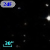 2dFGRS TGN224Z216