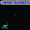 2dFGRS TGS166Z251