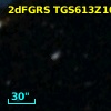 2dFGRS TGS613Z100