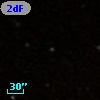 2dFGRS TGN230Z185