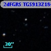 2dFGRS TGS913Z184