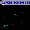 2dFGRS TGN208Z138