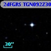 2dFGRS TGN092Z306