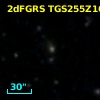 2dFGRS TGS255Z166