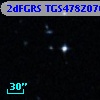 2dFGRS TGS478Z076