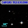 2dFGRS TGS135Z001