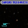 2dFGRS TGS148Z211