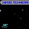 2dFGRS TGS446Z081