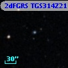 2dFGRS TGS314Z211