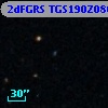 2dFGRS TGS190Z086