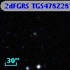 2dFGRS TGS478Z287