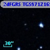 2dFGRS TGS871Z169