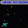 2dFGRS TGS286Z094
