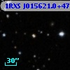 1RXS J015621.0+471212
