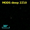 [HNC2000] J123653.916+621254.26
