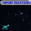 2dFGRS TGS171Z023
