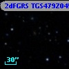 2dFGRS TGS479Z045