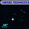 2dFGRS TGN442Z114