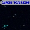2dFGRS TGS179Z091