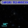2dFGRS TGS489Z330