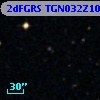 2dFGRS TGN032Z109