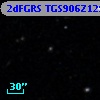2dFGRS TGS906Z129