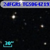 2dFGRS TGS064Z192