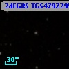 2dFGRS TGS479Z295